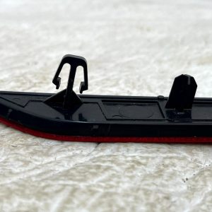 Cupra Born K11 Rear Bumper Left Side Light Reflector 2022 ON 10E945105A Genuine - Image 13