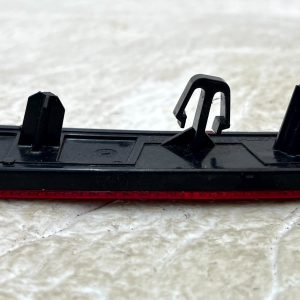 Cupra Born K11 Rear Bumper Left Side Light Reflector 2022 ON 10E945105A Genuine - Image 14