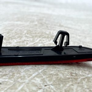 Cupra Born K11 Rear Bumper Left Side Light Reflector 2022 ON 10E945105A Genuine - Image 15