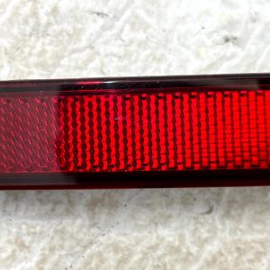 Cupra Born K11 Rear Bumper Left Side Light Reflector 2022 ON 10E945105A Genuine - Image 4