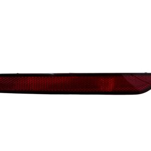 Cupra Born K11 Rear Bumper Left Side Light Reflector 2022 ON 10E945105A Genuine