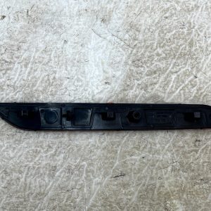 Cupra Born K11 Rear Bumper Left Side Light Reflector 2022 ON 10E945105A Genuine - Image 7