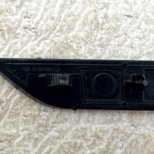 Cupra Born K11 Rear Bumper Left Side Light Reflector 2022 ON 10E945105A Genuine - Image 8