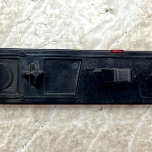 Cupra Born K11 Rear Bumper Left Side Light Reflector 2022 ON 10E945105A Genuine - Image 9