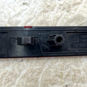 Cupra Born K11 Rear Bumper Left Side Light Reflector 2022 ON 10E945105A Genuine - Image 10