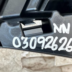 Cupra Formentor Rear Bumper Right Mount Bracket 2020 TO 2024 5FF807378 Genuine - Image 11