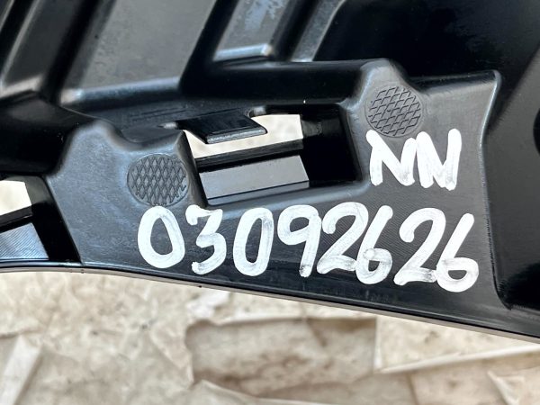 Cupra Formentor Rear Bumper Right Mount Bracket 2020 TO 2024 5FF807378 Genuine 178536263780 11