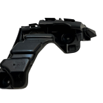 Cupra Formentor Rear Bumper Right Mount Bracket 2020 TO 2024 5FF807378 Genuine 178536263780