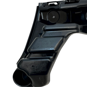 Cupra Formentor Rear Bumper Right Mount Bracket 2020 TO 2024 5FF807378 Genuine - Image 2