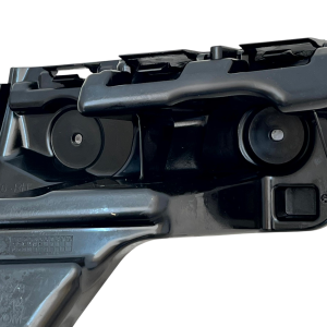 Cupra Formentor Rear Bumper Right Mount Bracket 2020 TO 2024 5FF807378 Genuine - Image 3