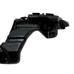 Cupra Formentor Rear Bumper Right Mount Bracket 2020 TO 2024 5FF807378 Genuine - Image 1
