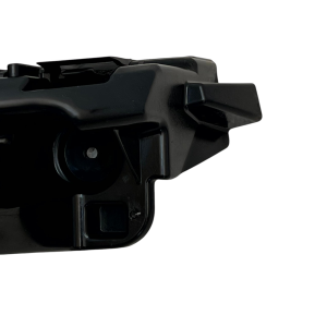 Cupra Formentor Rear Bumper Right Mount Bracket 2020 TO 2024 5FF807378 Genuine - Image 4