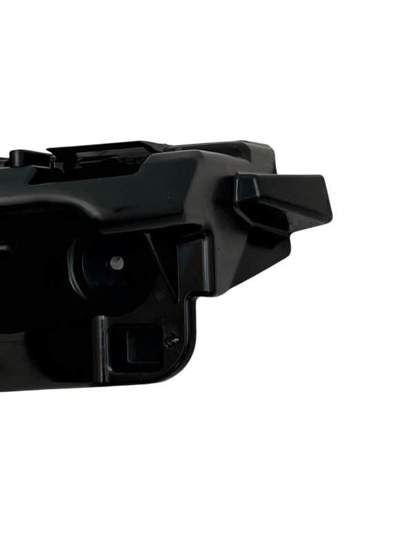 Cupra Formentor Rear Bumper Right Mount Bracket 2020 TO 2024 5FF807378 Genuine 178536263780 4
