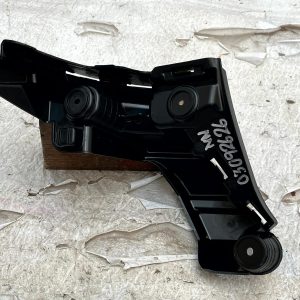 Cupra Formentor Rear Bumper Right Mount Bracket 2020 TO 2024 5FF807378 Genuine - Image 5