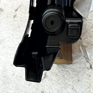 Cupra Formentor Rear Bumper Right Mount Bracket 2020 TO 2024 5FF807378 Genuine - Image 6