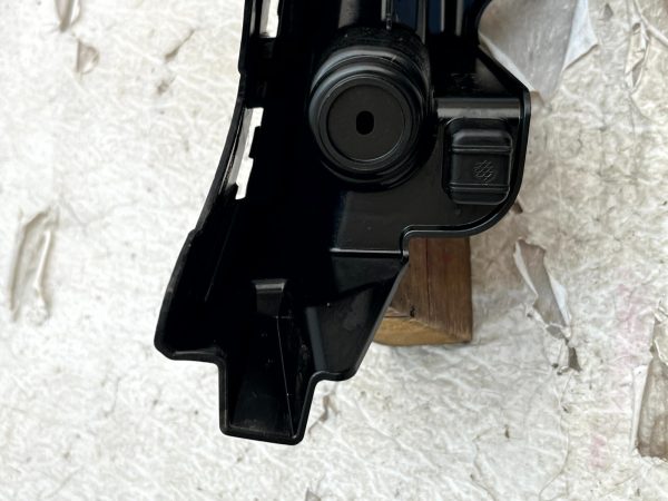 Cupra Formentor Rear Bumper Right Mount Bracket 2020 TO 2024 5FF807378 Genuine 178536263780 6