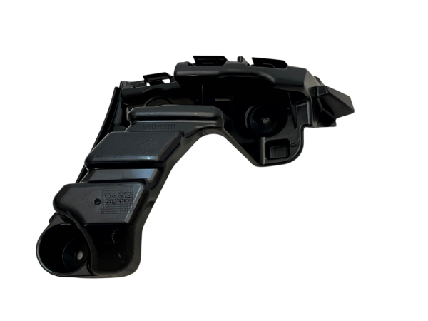 Cupra Formentor Rear Bumper Right Mount Bracket 2020 TO 2024 5FF807378 Genuine 178536263780