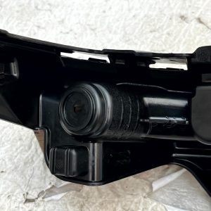 Cupra Formentor Rear Bumper Right Mount Bracket 2020 TO 2024 5FF807378 Genuine - Image 7