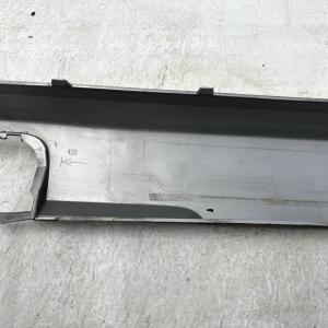 Dacia Duster Rear Bumper Lower Section 2018 TO 2021 850700542R Genuine - Image 11