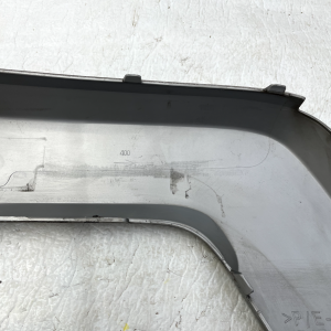 Dacia Duster Rear Bumper Lower Section 2018 TO 2021 850700542R Genuine - Image 15