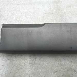 Dacia Duster Rear Bumper Lower Section 2018 TO 2021 850700542R Genuine - Image 4