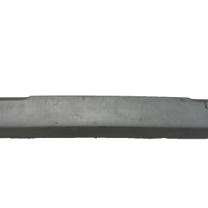 Dacia Duster Rear Bumper Lower Section 2018 TO 2021 850700542R Genuine