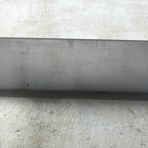 Dacia Duster Rear Bumper Lower Section 2018 TO 2021 850700542R Genuine - Image 5