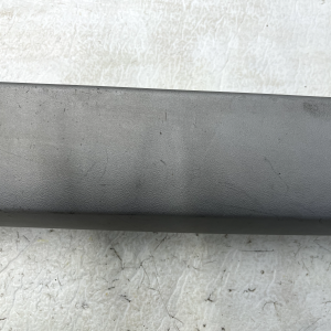 Dacia Duster Rear Bumper Lower Section 2018 TO 2021 850700542R Genuine - Image 6