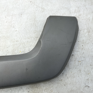 Dacia Duster Rear Bumper Lower Section 2018 TO 2021 850700542R Genuine - Image 8