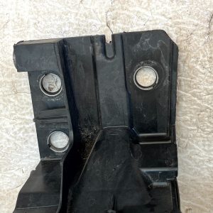 Discovery Sport L550 Front Right Headlight Bracket 19 ON MK72-002A56-AB Genuine - Image 11