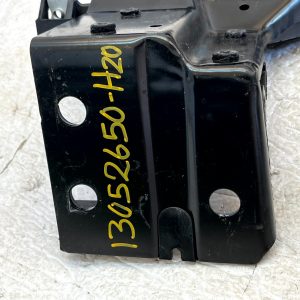 Discovery Sport L550 Front Right Headlight Bracket 19 ON MK72-002A56-AB Genuine - Image 3