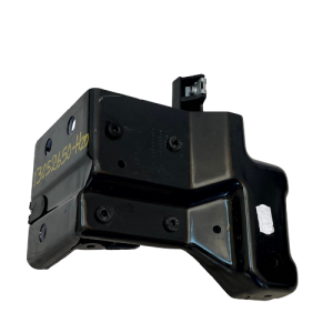Discovery Sport L550 Front Right Headlight Bracket 19 ON MK72-002A56-AB Genuine - Image 1
