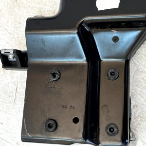Discovery Sport L550 Front Right Headlight Bracket 19 ON MK72-002A56-AB Genuine - Image 5