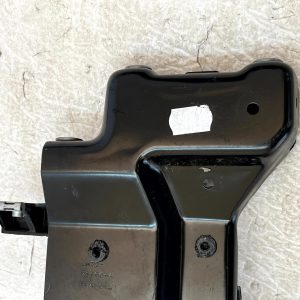 Discovery Sport L550 Front Right Headlight Bracket 19 ON MK72-002A56-AB Genuine - Image 6