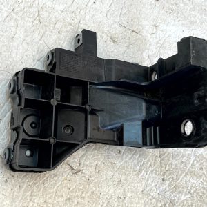 Discovery Sport L550 Front Right Headlight Bracket 19 ON MK72-002A56-AB Genuine - Image 7