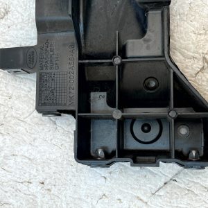 Discovery Sport L550 Front Right Headlight Bracket 19 ON MK72-002A56-AB Genuine - Image 8
