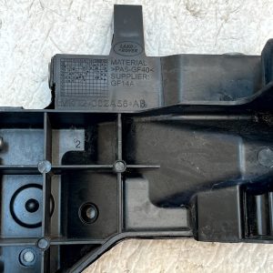 Discovery Sport L550 Front Right Headlight Bracket 19 ON MK72-002A56-AB Genuine - Image 9
