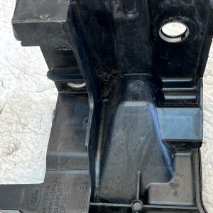 Discovery Sport L550 Front Right Headlight Bracket 19 ON MK72-002A56-AB Genuine - Image 10