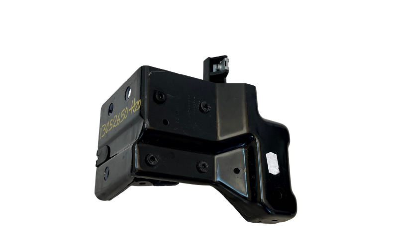 Discovery Sport L550 Front Right Headlight Bracket 19 ON MK72-002A56-AB Genuine
