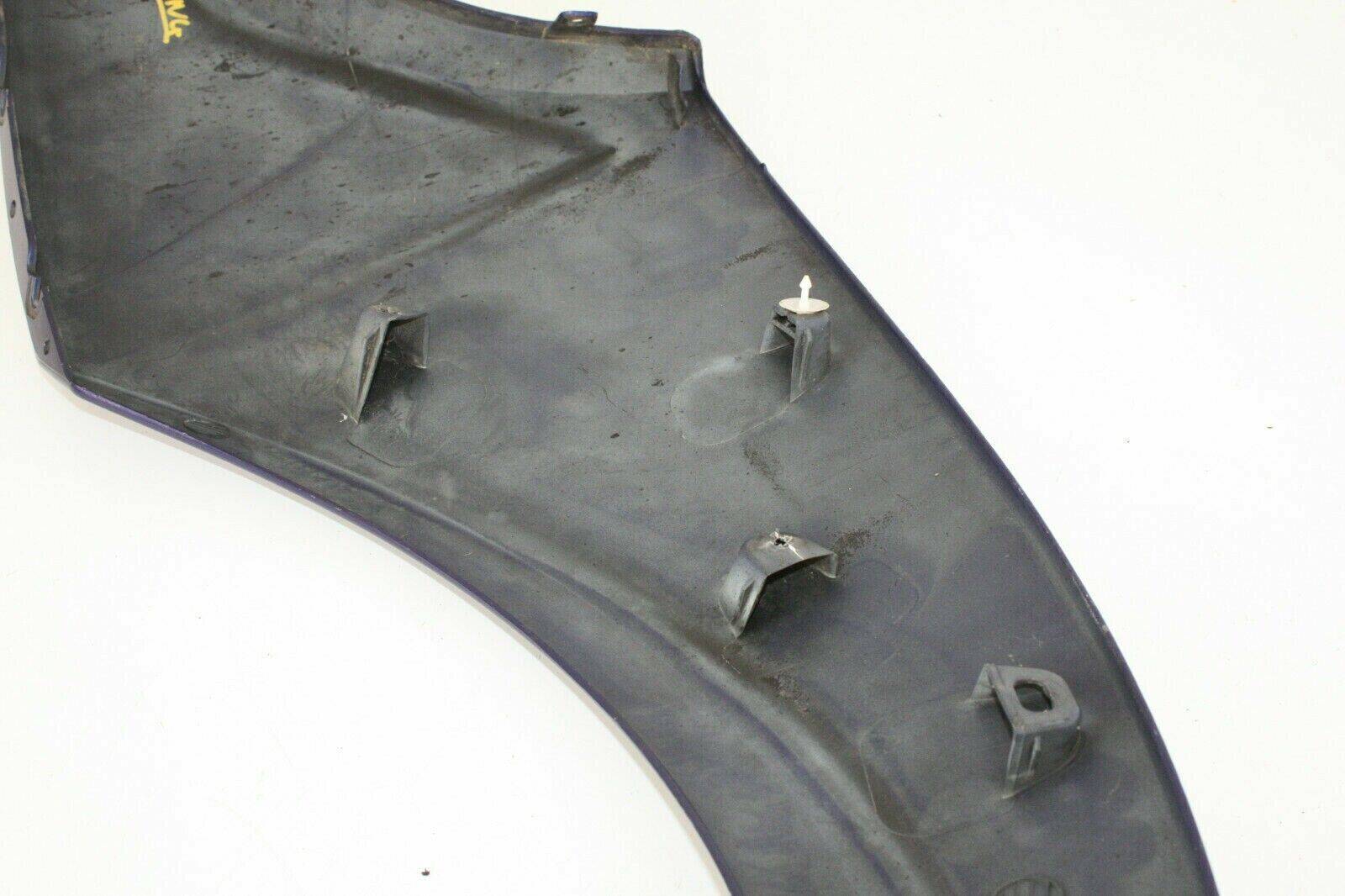 FORD-KA-SPORTKA-REAR-BUMPER-RIGHT-LOWER-SECTION-2003-TO-2008-175430905120-5