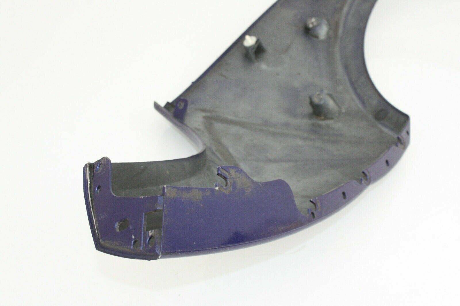FORD-KA-SPORTKA-REAR-BUMPER-RIGHT-LOWER-SECTION-2003-TO-2008-175430905120-6