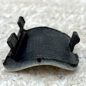 Fiat 500 Front Bumper Tow Hook Eye Cap Cover 2008 TO 2016 735565266 Genuine - Image 11