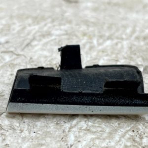 Fiat 500 Front Bumper Tow Hook Eye Cap Cover 2008 TO 2016 735565266 Genuine - Image 10