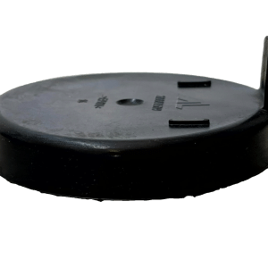 Fiat 500 Headlight Bulb Dust Cap Cover 2015 TO 2025 20003509 Genuine 13 Fiat 500 Headlight Bulb Dust Cap Cover 2015 TO 2025 20003509 Genuine - Image 2