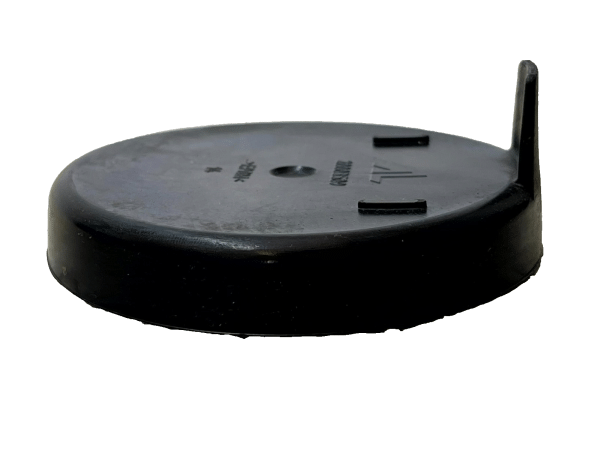 Fiat 500 Headlight Bulb Dust Cap Cover 2015 TO 2025 20003509 Genuine 1 Fiat 500 Headlight Bulb Dust Cap Cover 2015 TO 2025 20003509 Genuine 178510081210 2