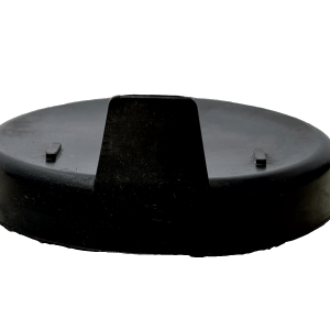 Fiat 500 Headlight Bulb Dust Cap Cover 2015 TO 2025 20003509 Genuine 14 Fiat 500 Headlight Bulb Dust Cap Cover 2015 TO 2025 20003509 Genuine - Image 3