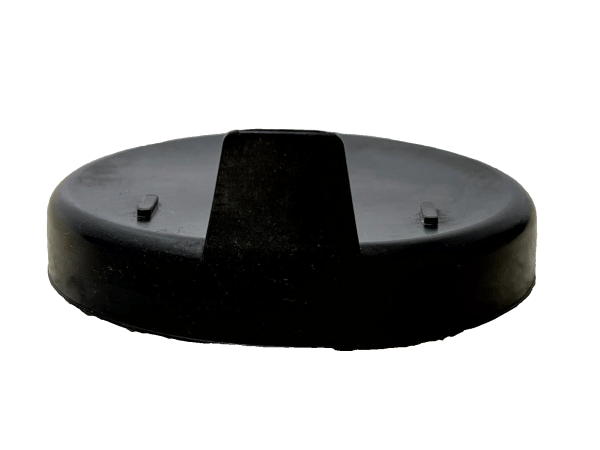 Fiat 500 Headlight Bulb Dust Cap Cover 2015 TO 2025 20003509 Genuine 2 Fiat 500 Headlight Bulb Dust Cap Cover 2015 TO 2025 20003509 Genuine 178510081210 3