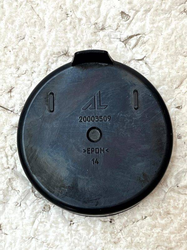 Fiat 500 Headlight Bulb Dust Cap Cover 2015 TO 2025 20003509 Genuine 5 Fiat 500 Headlight Bulb Dust Cap Cover 2015 TO 2025 20003509 Genuine 178510081210 6