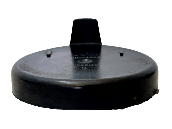 Fiat-500-Headlight-Bulb-Dust-Cap-Cover-2015-TO-2025-20003509-Genuine-178510081210 Fiat 500 Headlight Bulb Dust Cap Cover 2015 TO 2025 20003509 Genuine 178510081210