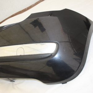 Fiat 500 Rear Bumper 2008 TO 2015 735425627 Genuine - Image 7